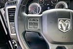 2017 Ram 1500 Crew Cab 4WD Pickup for sale #P3431A - photo 12