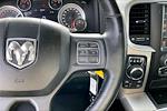 2017 Ram 1500 Crew Cab 4WD Pickup for sale #P3431A - photo 13