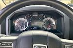 2017 Ram 1500 Crew Cab 4WD Pickup for sale #P3431A - photo 14