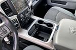 2017 Ram 1500 Crew Cab 4WD Pickup for sale #P3431A - photo 19