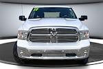 2017 Ram 1500 Crew Cab 4WD Pickup for sale #P3431A - photo 2