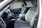 2017 Ram 1500 Crew Cab 4WD Pickup for sale #P3431A - photo 22