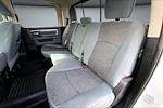 2017 Ram 1500 Crew Cab 4WD Pickup for sale #P3431A - photo 23