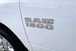 2017 Ram 1500 Crew Cab 4WD Pickup for sale #P3431A - photo 25