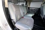 2017 Ram 1500 Crew Cab 4WD Pickup for sale #P3431A - photo 26
