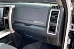 2017 Ram 1500 Crew Cab 4WD Pickup for sale #P3431A - photo 27