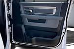 2017 Ram 1500 Crew Cab 4WD Pickup for sale #P3431A - photo 28