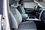 2017 Ram 1500 Crew Cab 4WD Pickup for sale #P3431A - photo 29