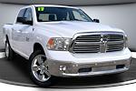 2017 Ram 1500 Crew Cab 4WD Pickup for sale #P3431A - photo 3