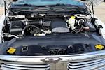 2017 Ram 1500 Crew Cab 4WD Pickup for sale #P3431A - photo 30