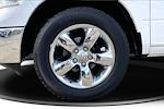 2017 Ram 1500 Crew Cab 4WD Pickup for sale #P3431A - photo 34