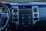 Used 2011 Ford F-150 XLT SuperCrew Cab for sale #P3442A - photo 10