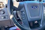 Used 2011 Ford F-150 XLT SuperCrew Cab for sale #P3442A - photo 12