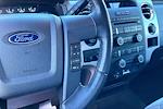 Used 2011 Ford F-150 XLT SuperCrew Cab for sale #P3442A - photo 13