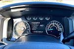 Used 2011 Ford F-150 XLT SuperCrew Cab for sale #P3442A - photo 14