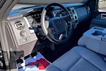 Used 2011 Ford F-150 XLT SuperCrew Cab for sale #P3442A - photo 17