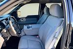 Used 2011 Ford F-150 XLT SuperCrew Cab for sale #P3442A - photo 21