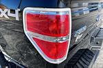 Used 2011 Ford F-150 XLT SuperCrew Cab for sale #P3442A - photo 23