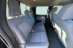 Used 2011 Ford F-150 XLT SuperCrew Cab for sale #P3442A - photo 25