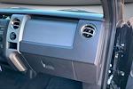 Used 2011 Ford F-150 XLT SuperCrew Cab for sale #P3442A - photo 26