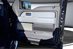 Used 2011 Ford F-150 XLT SuperCrew Cab for sale #P3442A - photo 27