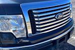 Used 2011 Ford F-150 XLT SuperCrew Cab for sale #P3442A - photo 32