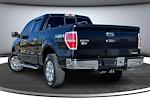 Used 2011 Ford F-150 XLT SuperCrew Cab for sale #P3442A - photo 2