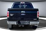 Used 2011 Ford F-150 XLT SuperCrew Cab for sale #P3442A - photo 5