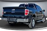 Used 2011 Ford F-150 XLT SuperCrew Cab for sale #P3442A - photo 6
