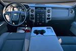 Used 2011 Ford F-150 XLT SuperCrew Cab for sale #P3442A - photo 8