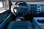 Used 2011 Ford F-150 XLT SuperCrew Cab for sale #P3442A - photo 9