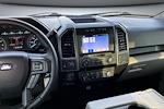 Used 2019 Ford F-150 XLT SuperCrew Cab for sale #P3443A - photo 10