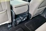 Used 2019 Ford F-150 XLT SuperCrew Cab for sale #P3443A - photo 11