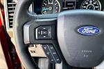 Used 2019 Ford F-150 XLT SuperCrew Cab for sale #P3443A - photo 12