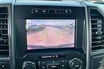 Used 2019 Ford F-150 XLT SuperCrew Cab for sale #P3443A - photo 15