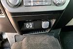 Used 2019 Ford F-150 XLT SuperCrew Cab for sale #P3443A - photo 16