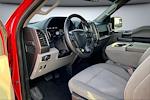 Used 2019 Ford F-150 XLT SuperCrew Cab for sale #P3443A - photo 18