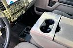 Used 2019 Ford F-150 XLT SuperCrew Cab for sale #P3443A - photo 19