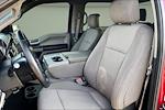 Used 2019 Ford F-150 XLT SuperCrew Cab for sale #P3443A - photo 22