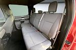 Used 2019 Ford F-150 XLT SuperCrew Cab for sale #P3443A - photo 23