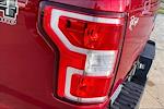 Used 2019 Ford F-150 XLT SuperCrew Cab for sale #P3443A - photo 24