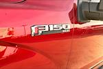 Used 2019 Ford F-150 XLT SuperCrew Cab for sale #P3443A - photo 25