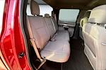 Used 2019 Ford F-150 XLT SuperCrew Cab for sale #P3443A - photo 26