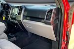 Used 2019 Ford F-150 XLT SuperCrew Cab for sale #P3443A - photo 27