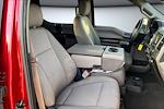 Used 2019 Ford F-150 XLT SuperCrew Cab for sale #P3443A - photo 29