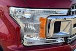 Used 2019 Ford F-150 XLT SuperCrew Cab for sale #P3443A - photo 32