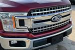 Used 2019 Ford F-150 XLT SuperCrew Cab for sale #P3443A - photo 33