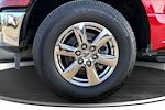 Used 2019 Ford F-150 XLT SuperCrew Cab for sale #P3443A - photo 34