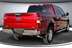 Used 2019 Ford F-150 XLT SuperCrew Cab for sale #P3443A - photo 6