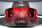 Used 2019 Ford F-150 XLT SuperCrew Cab for sale #P3443A - photo 7